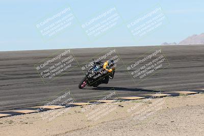 media/Oct-26-2025-Race Pace (Sun) [[c1447ca738]]/Non Verified (1st 20 Minutes of every Hour)/1-Bowl (915am)/